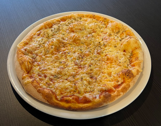 Online pizza bestellen Schoten, Antwerpen